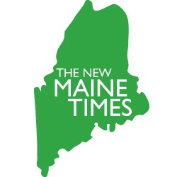 New Maine Times